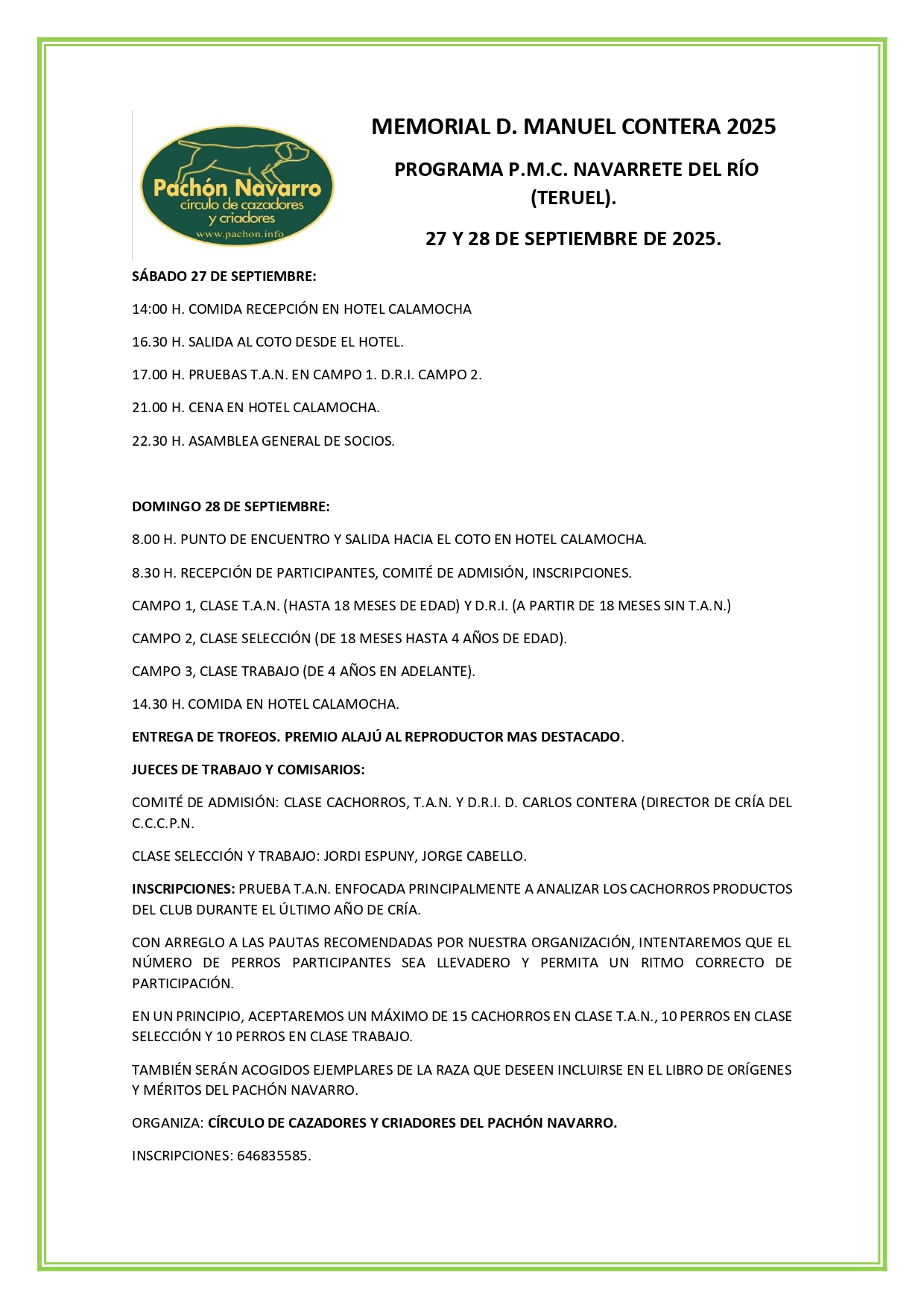PROGRAMA_MEMORIAL_NAVARRETE_SEPTIEMBRE_2025_pdf_page-0001.jpg